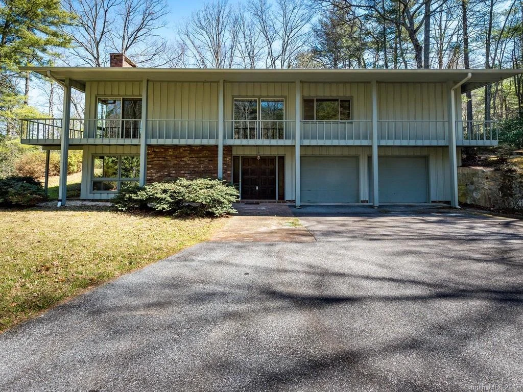 336 Fairway Drive