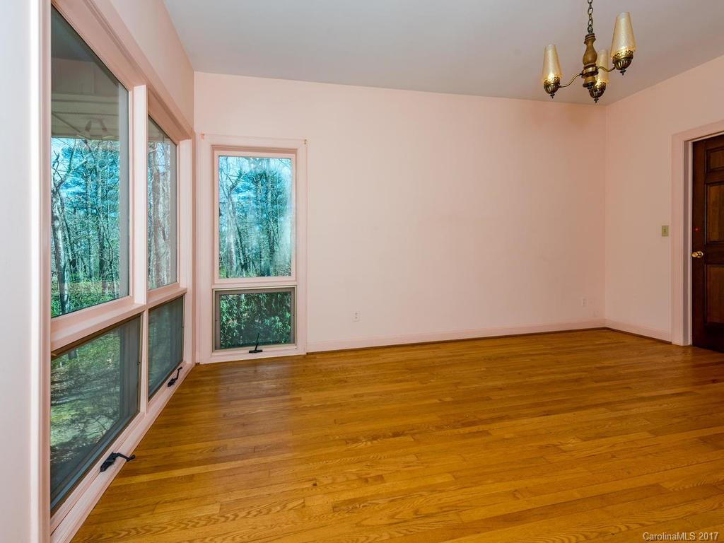 336 Fairway Drive - Photo 13
