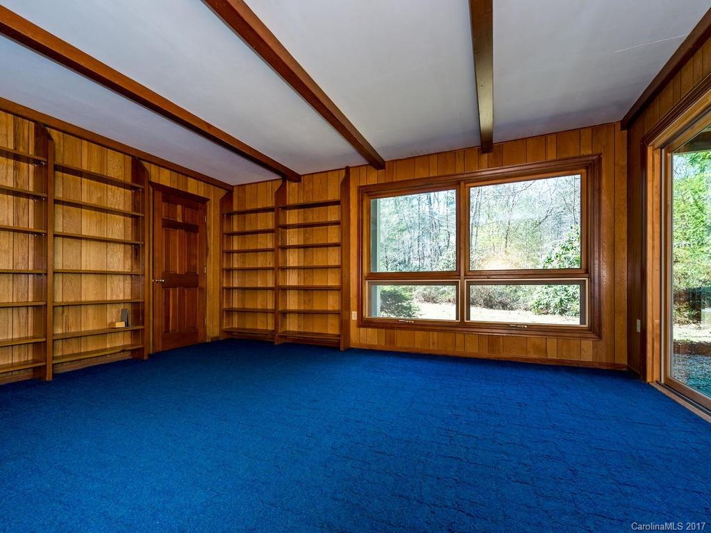 336 Fairway Drive - Photo 16