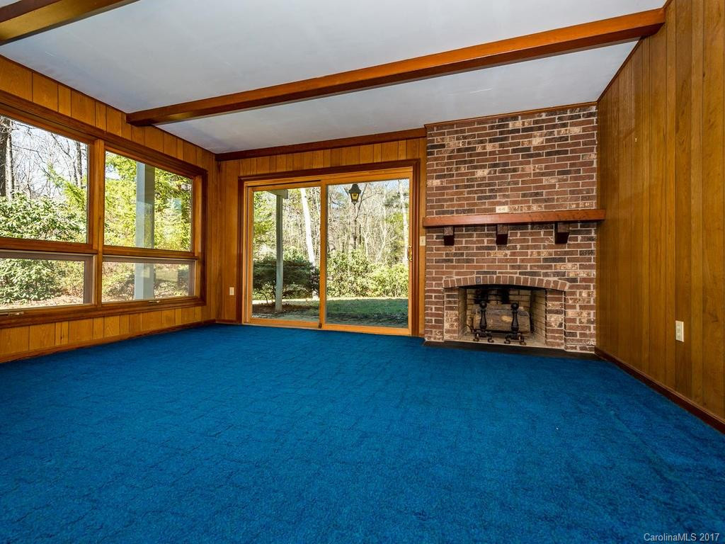 336 Fairway Drive - Photo 17