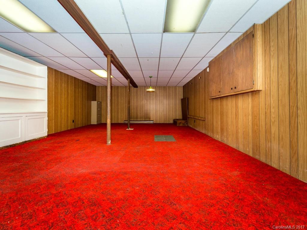 336 Fairway Drive - Photo 18