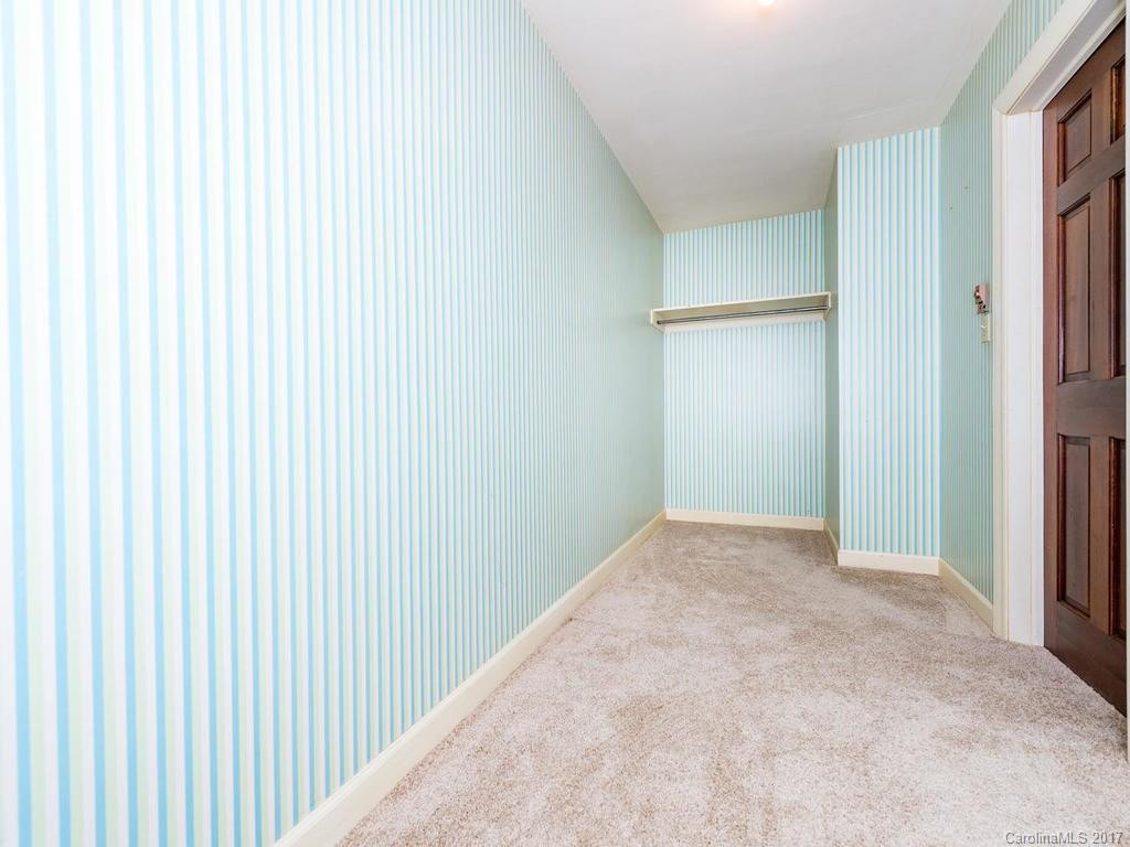 336 Fairway Drive - Photo 20