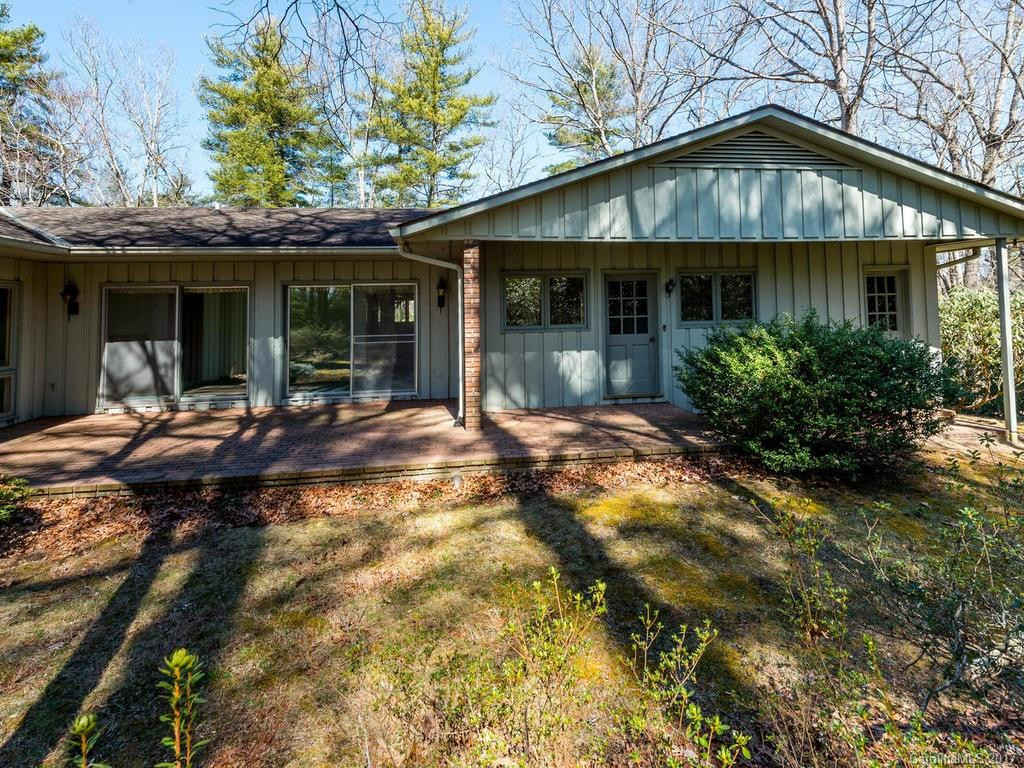 336 Fairway Drive - Photo 22