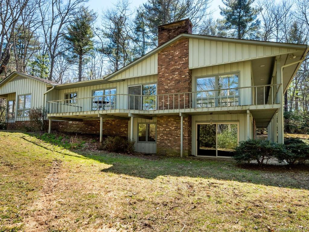 336 Fairway Drive - Photo 23