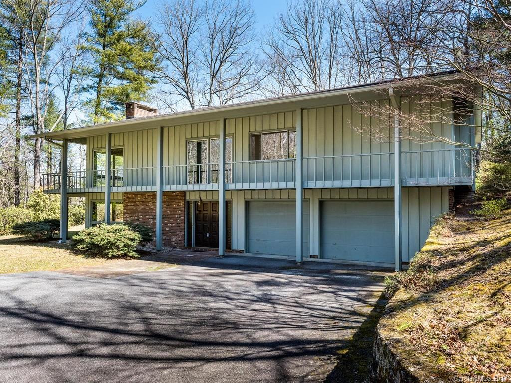 336 Fairway Drive - Photo 24