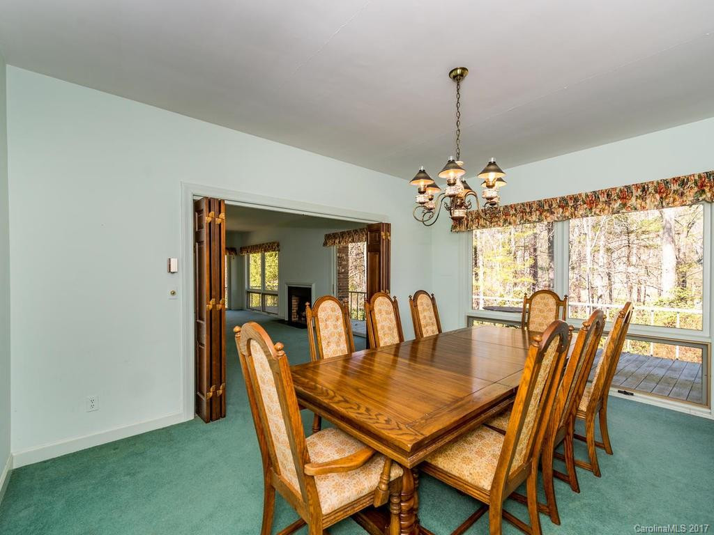 336 Fairway Drive - Photo 5