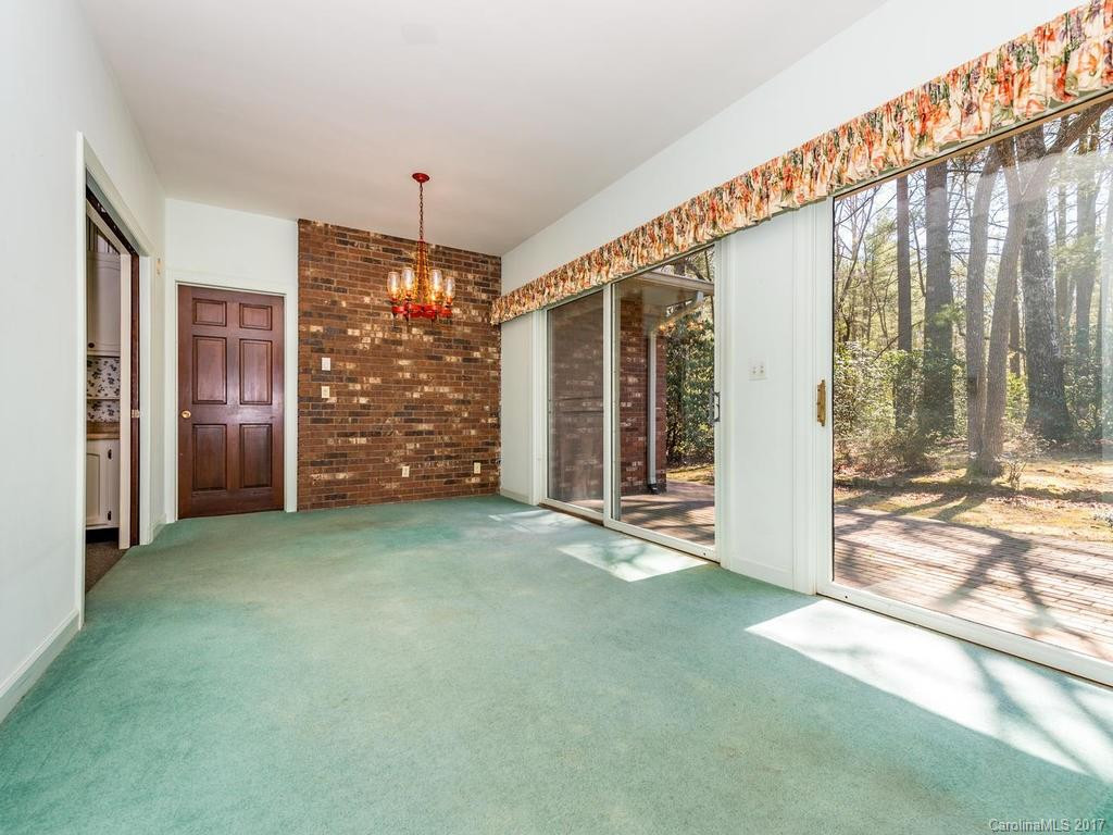 336 Fairway Drive - Photo 6