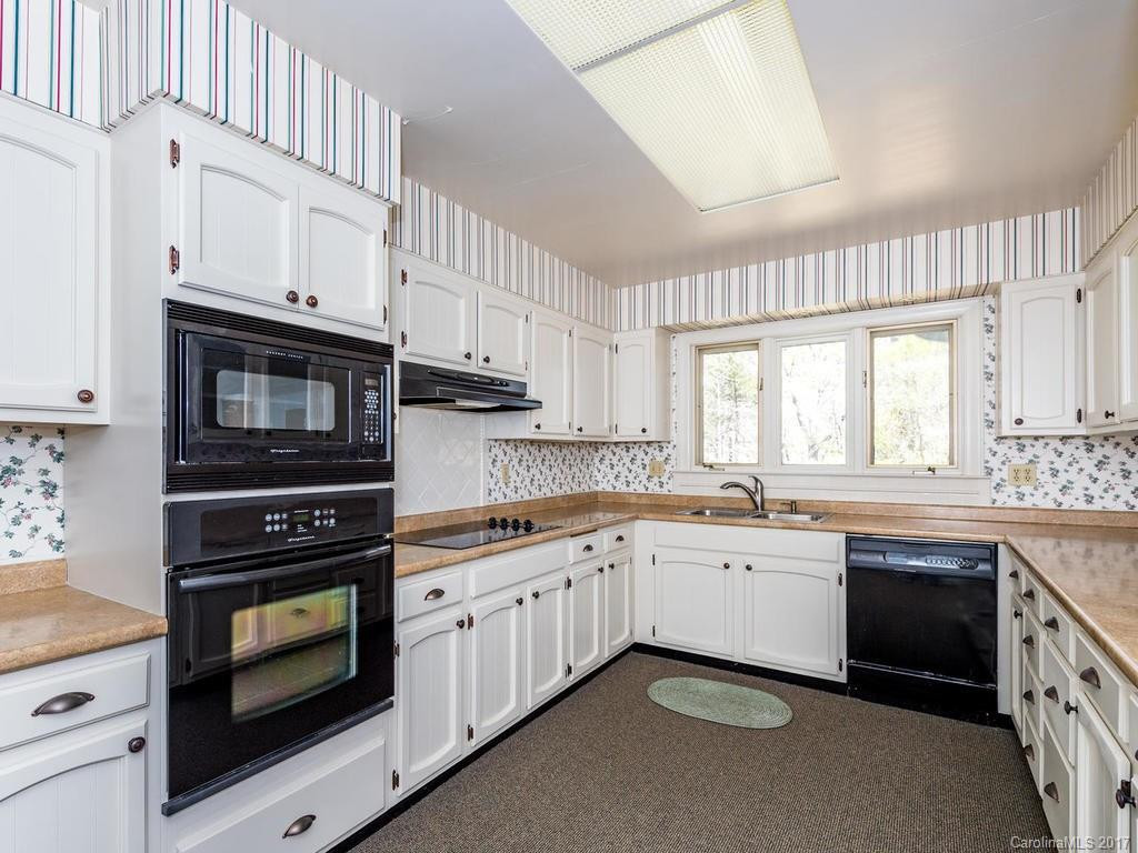 336 Fairway Drive - Photo 7