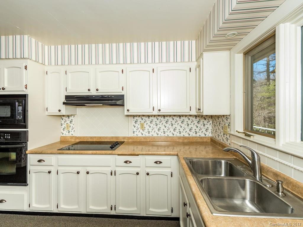 336 Fairway Drive - Photo 8