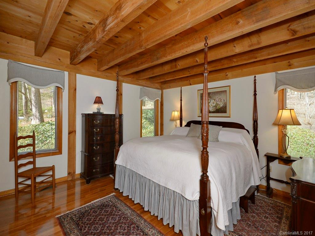 21 Indigo Way #73 - Photo 11