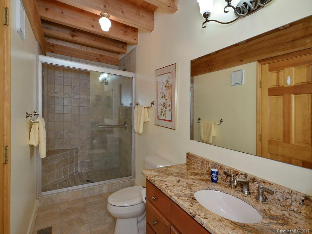 21 Indigo Way #73 - Photo 12