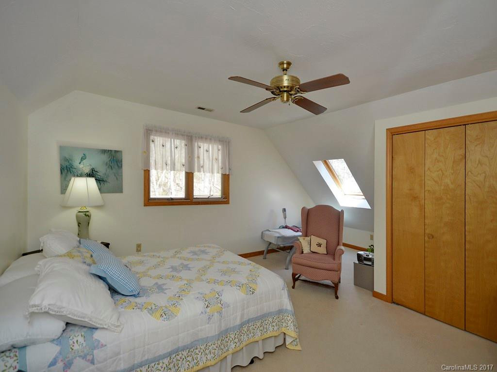 21 Indigo Way #73 - Photo 13