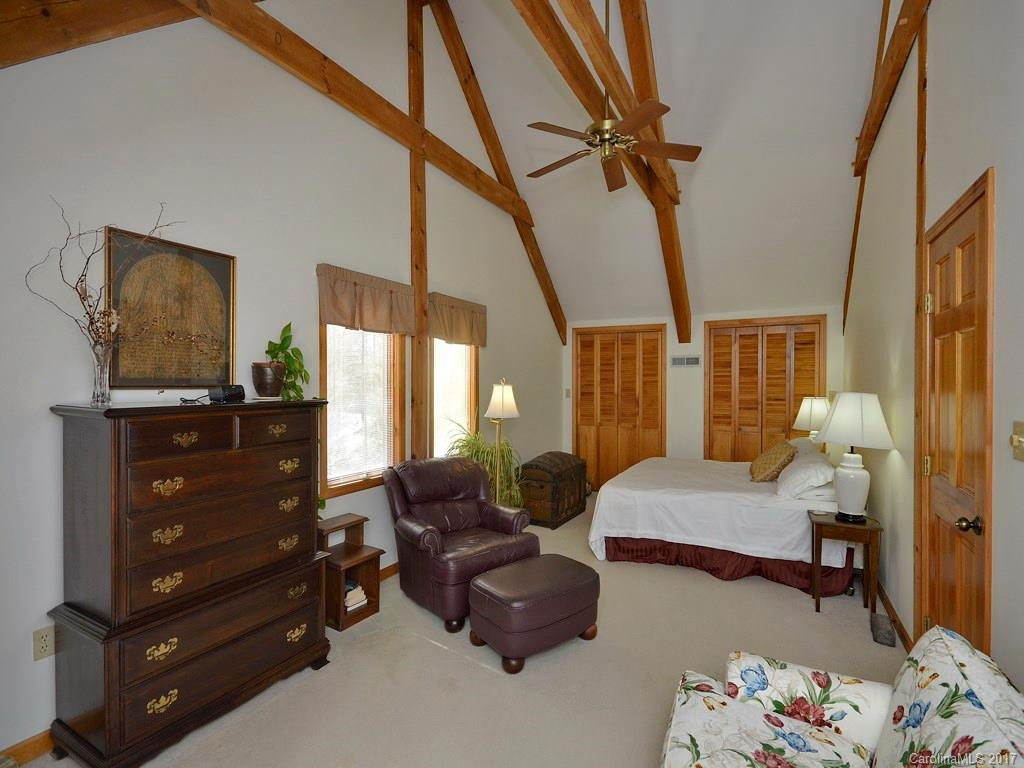 21 Indigo Way #73 - Photo 14