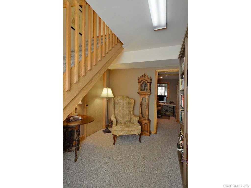 21 Indigo Way #73 - Photo 15