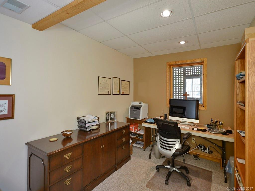 21 Indigo Way #73 - Photo 16