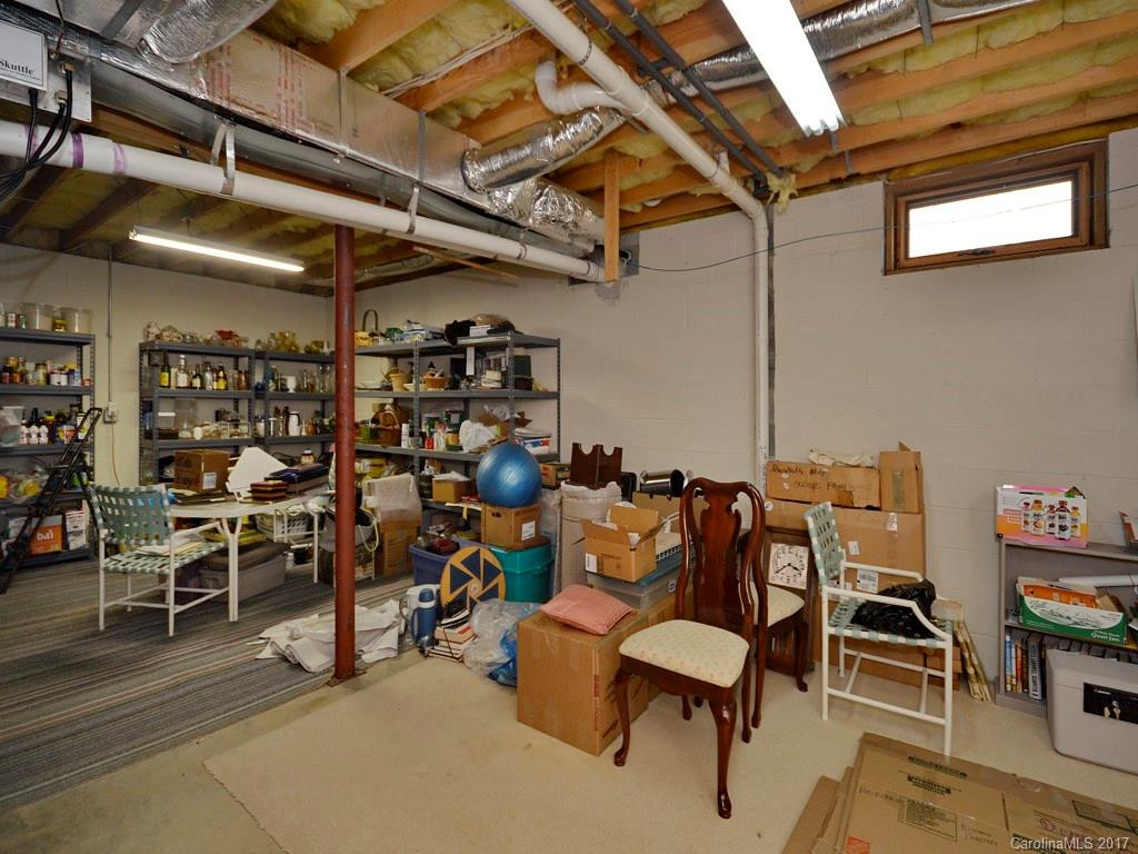 21 Indigo Way #73 - Photo 17