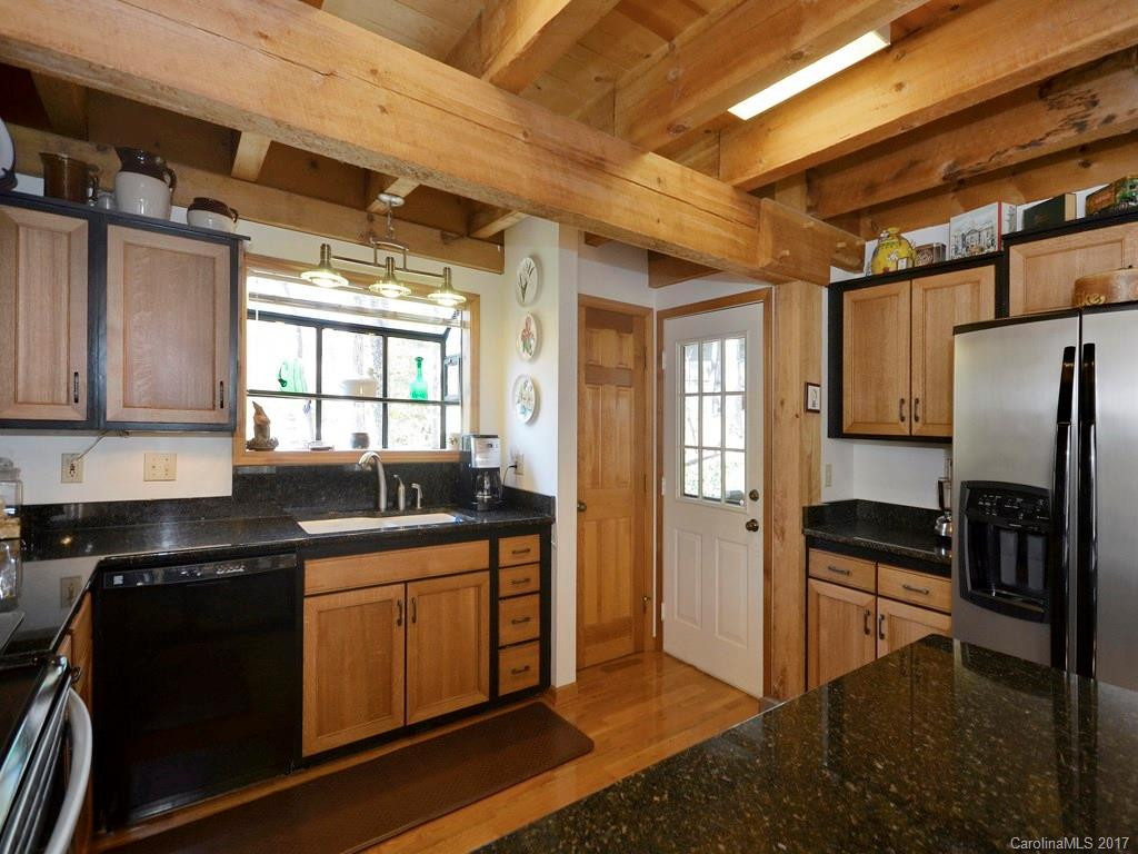 21 Indigo Way #73 - Photo 9