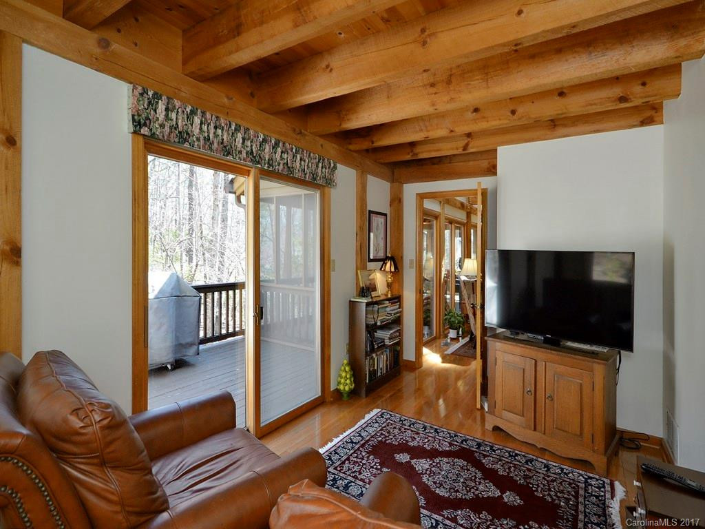 21 Indigo Way #73 - Photo 10