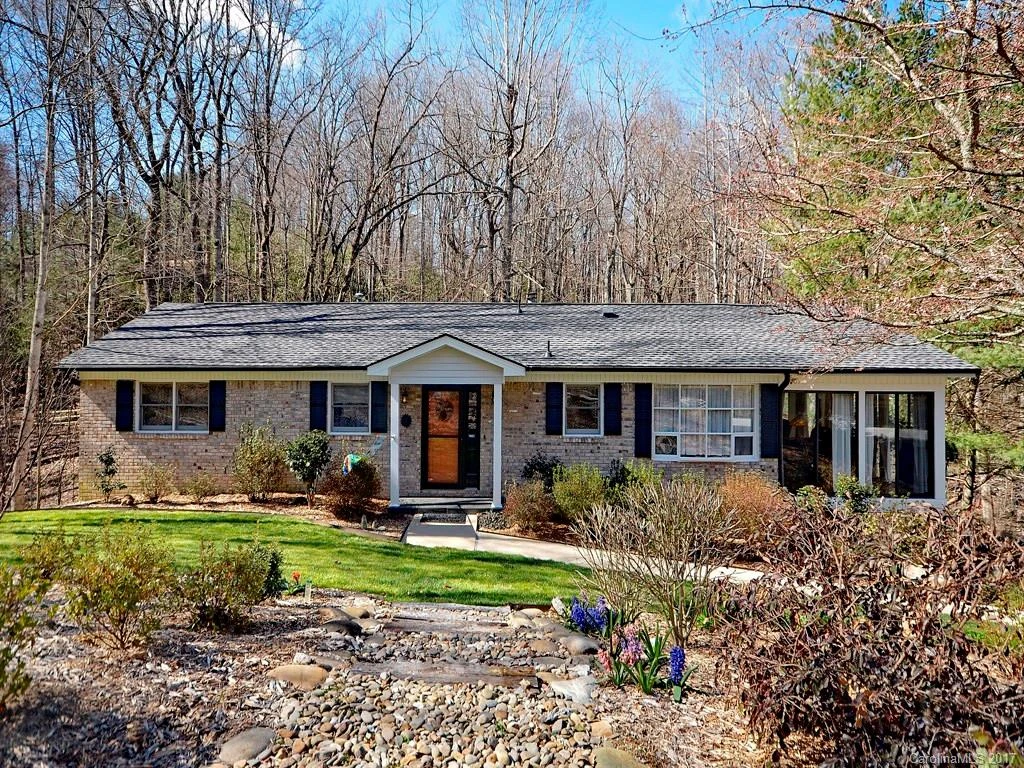 708 Dawnwood Lane