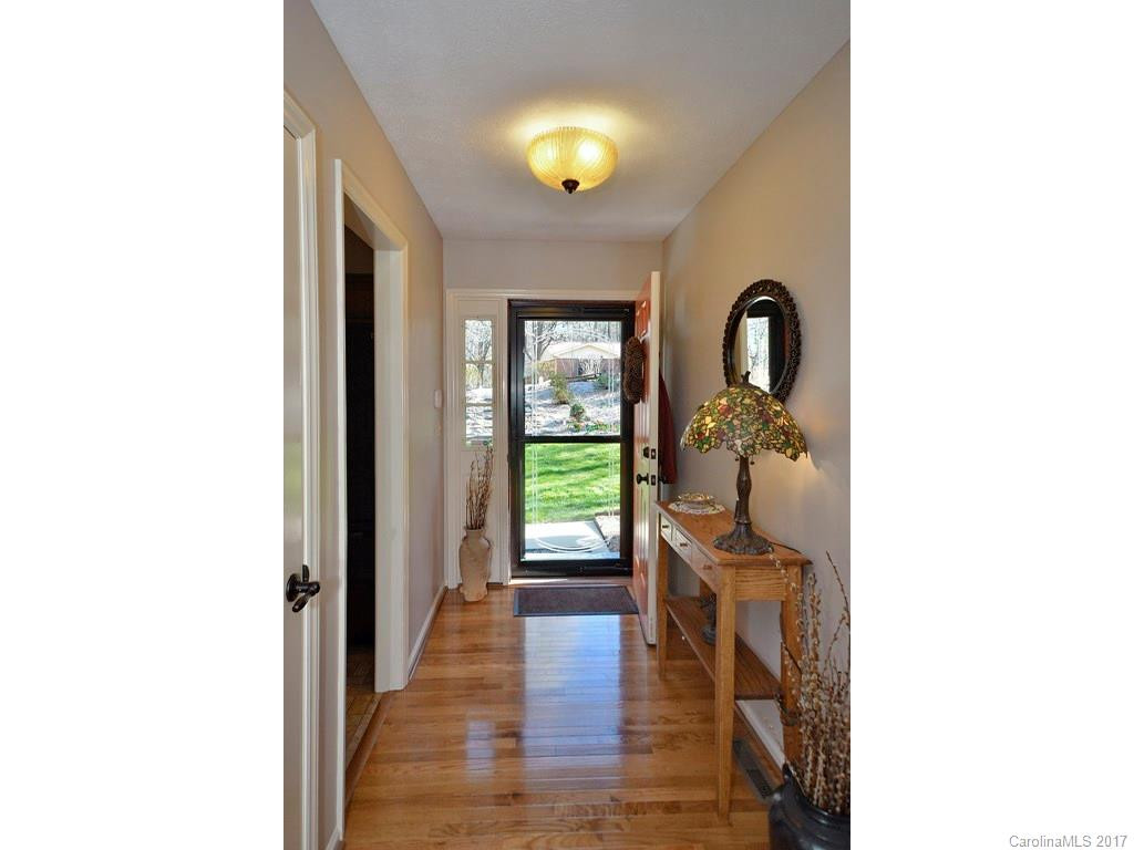 708 Dawnwood Lane - Photo 2