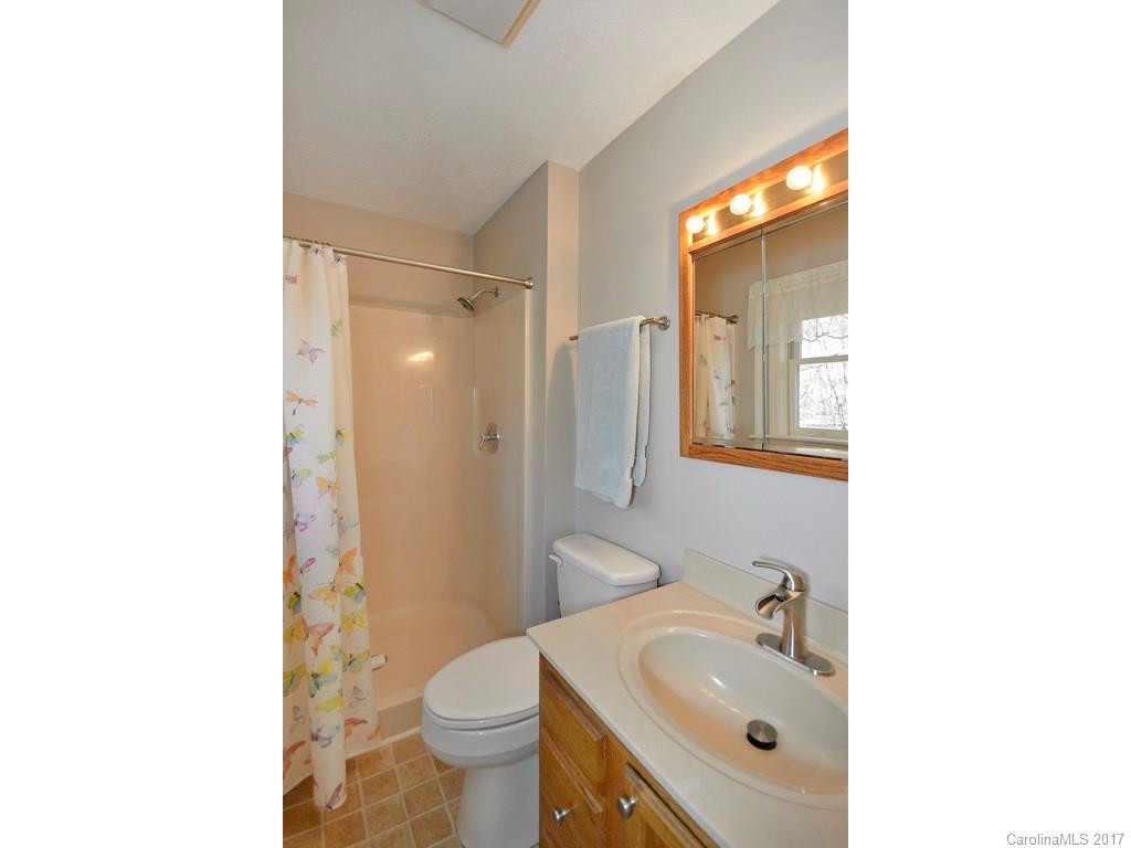 708 Dawnwood Lane - Photo 12