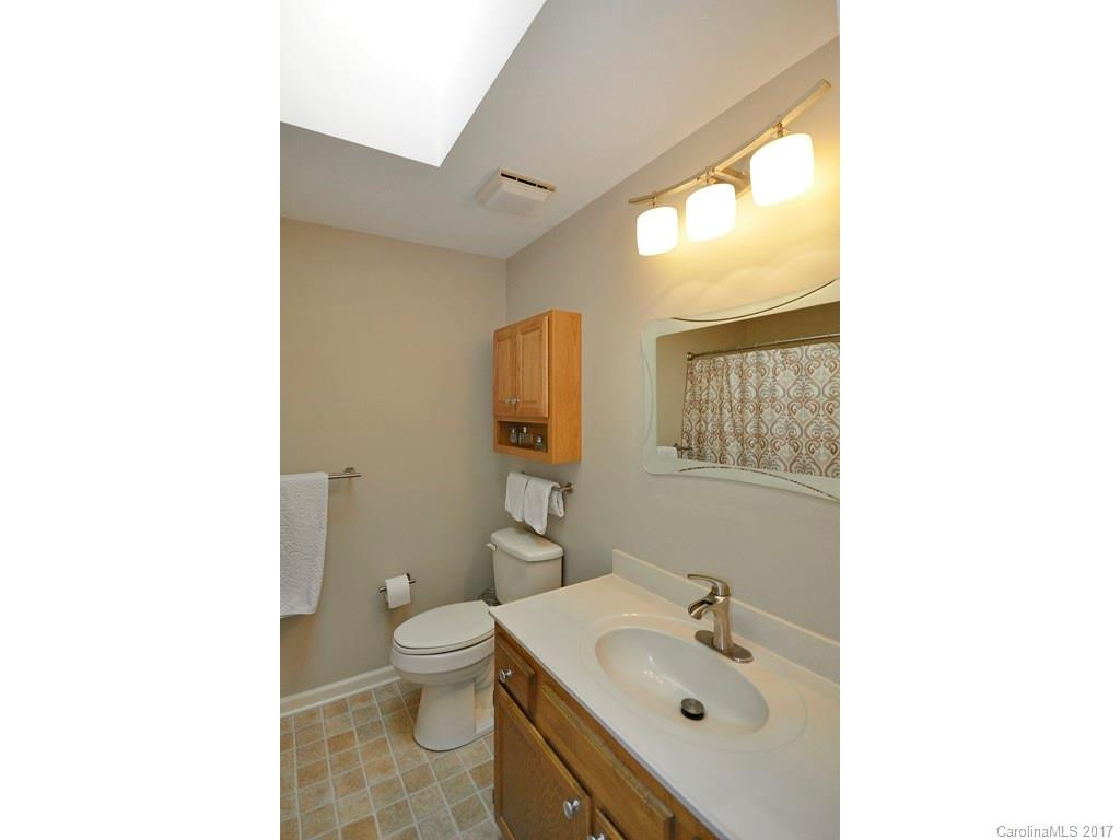 708 Dawnwood Lane - Photo 14