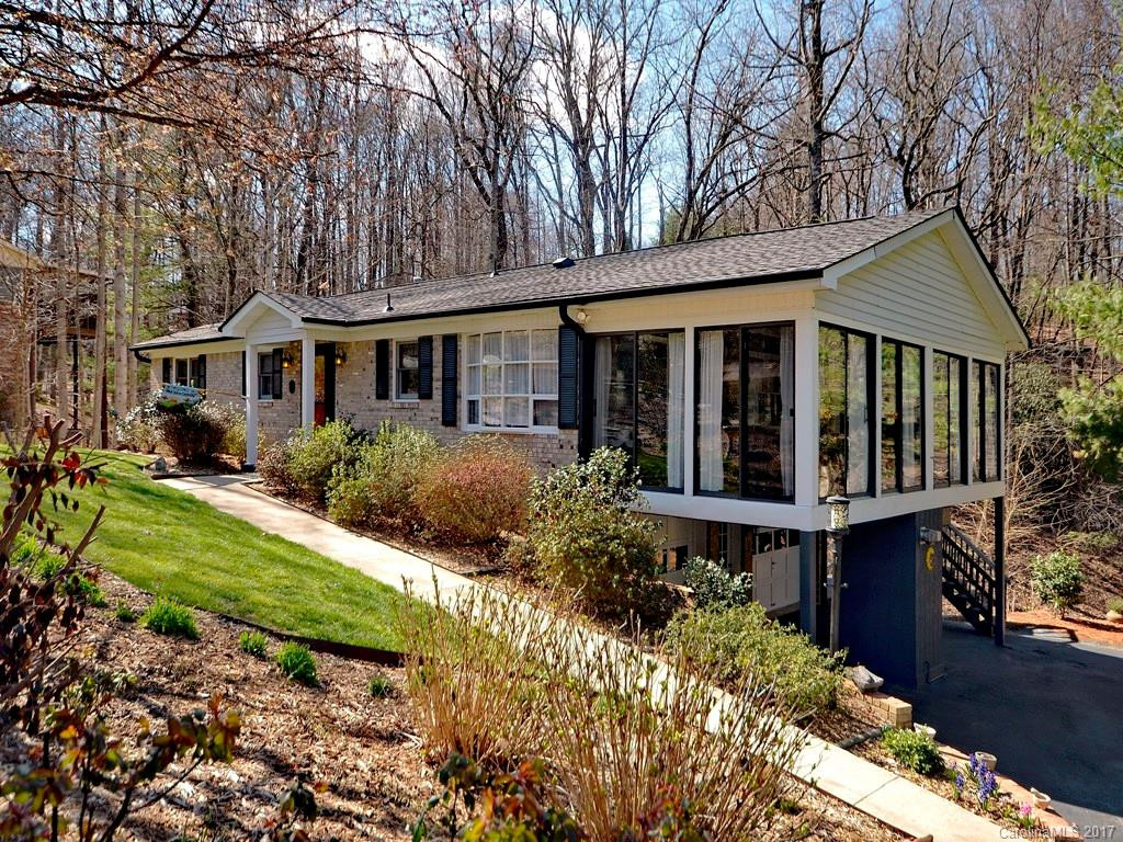 708 Dawnwood Lane - Photo 18