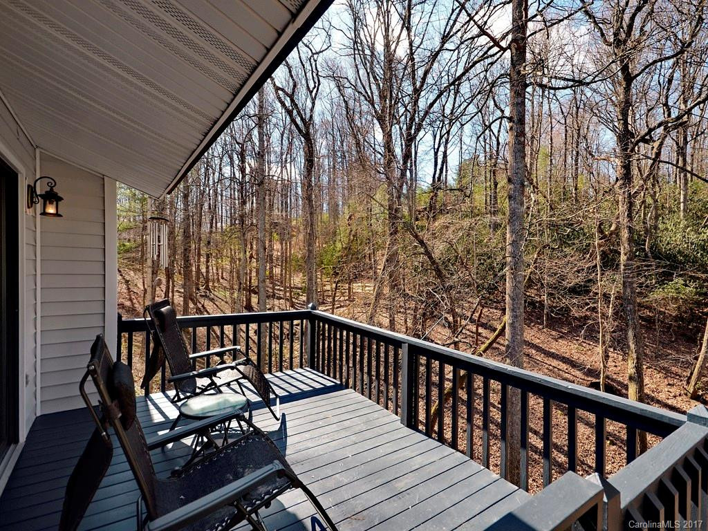 708 Dawnwood Lane - Photo 4