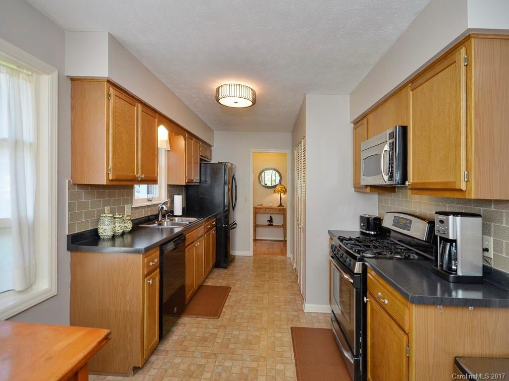 708 Dawnwood Lane - Photo 7