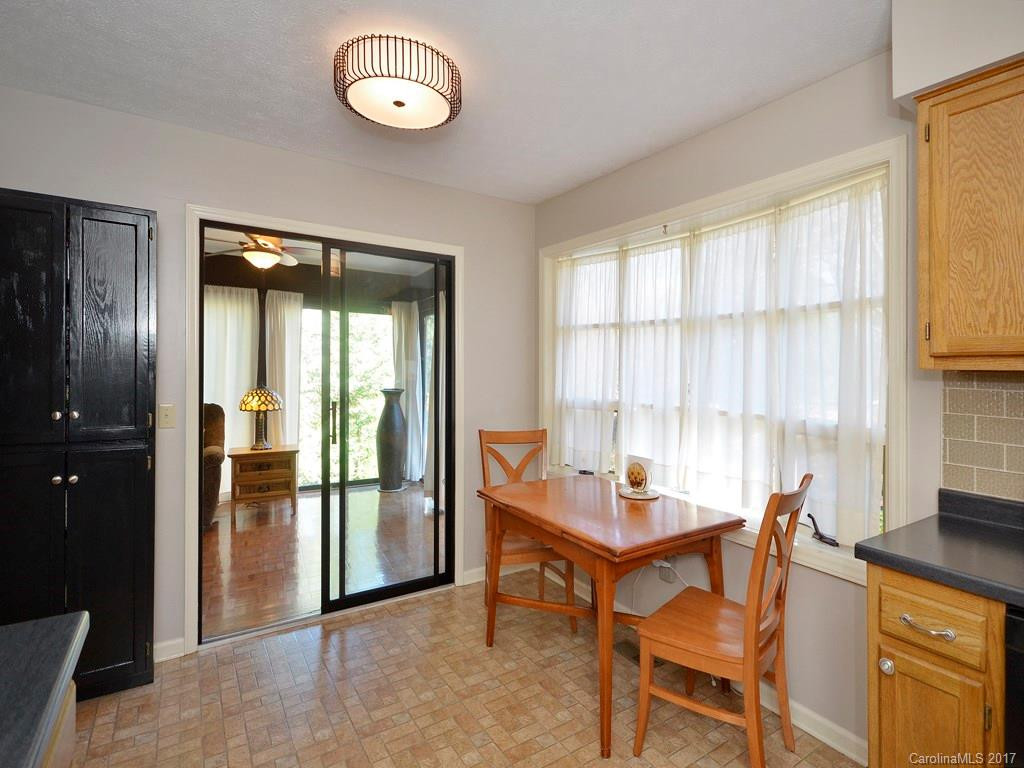 708 Dawnwood Lane - Photo 8