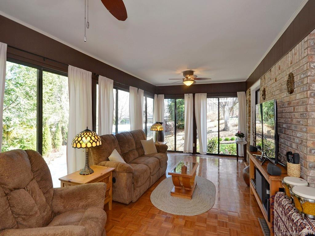 708 Dawnwood Lane - Photo 10