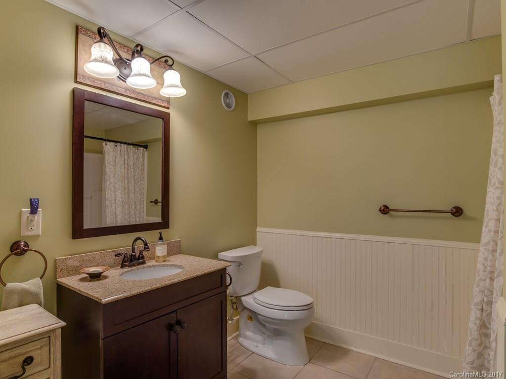 992 Mountain Page Road - Photo 20