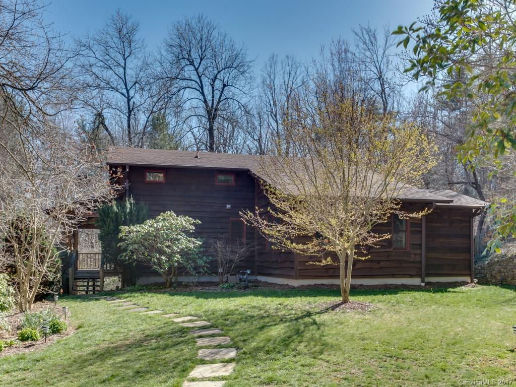 992 Mountain Page Road - Photo 3