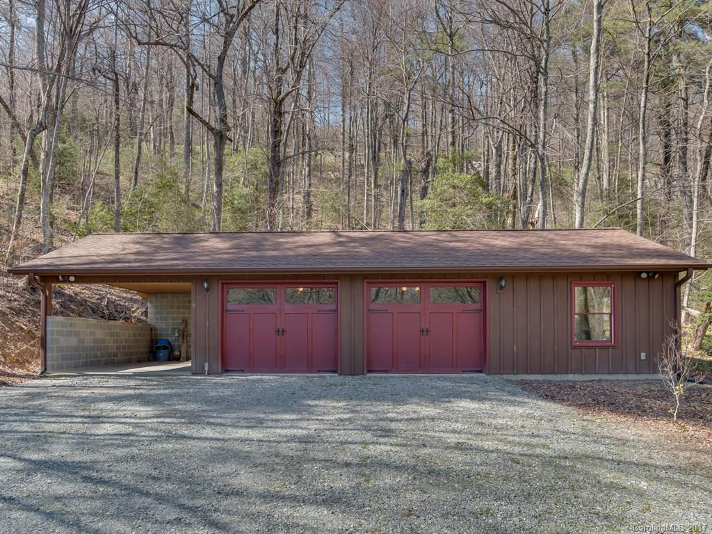 992 Mountain Page Road - Photo 22