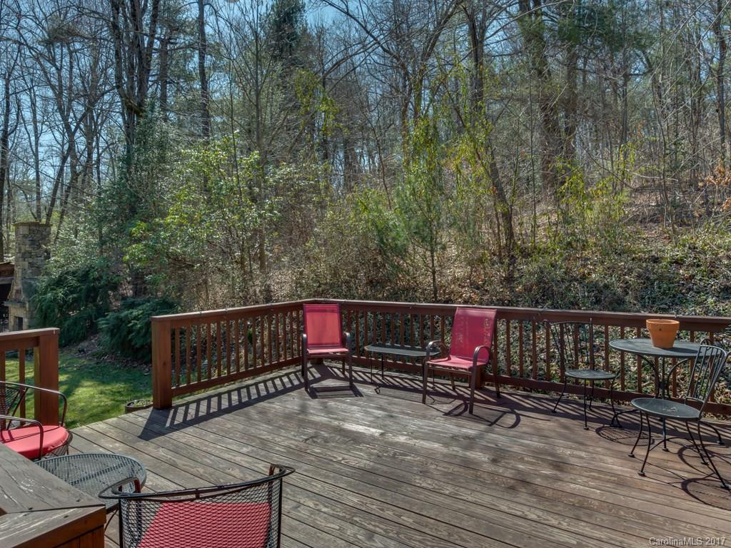 992 Mountain Page Road - Photo 4