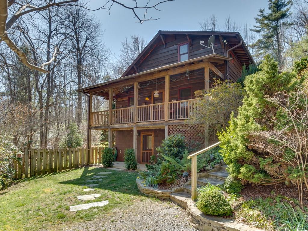 992 Mountain Page Road - Photo 5