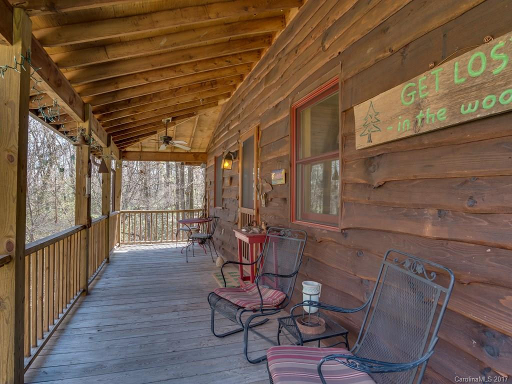 992 Mountain Page Road - Photo 6