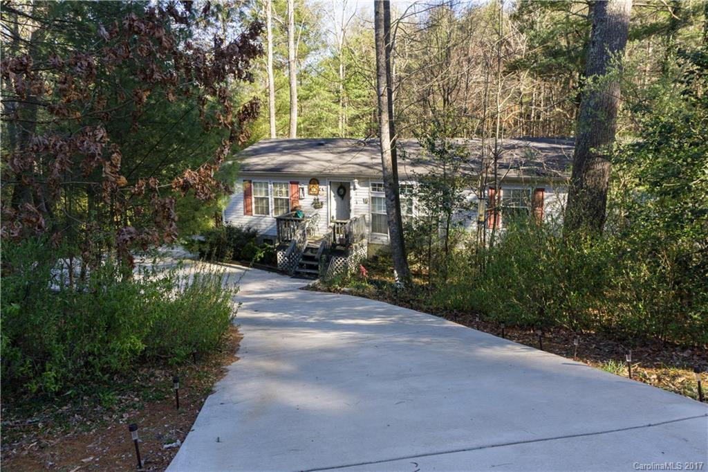 27 New Carlyle Way #8 - Photo 2