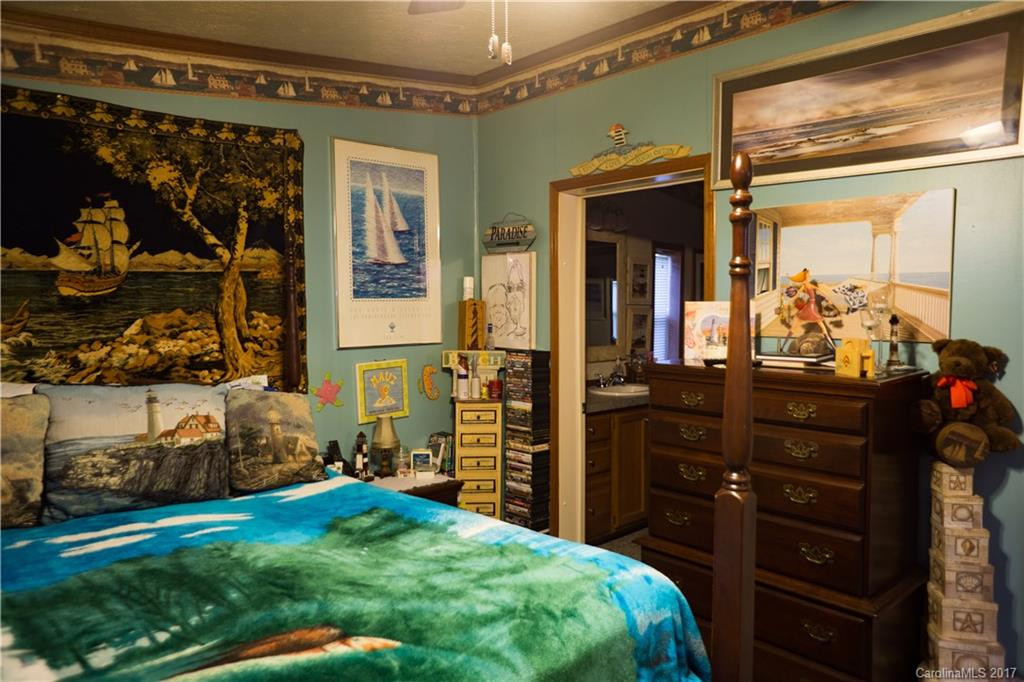 27 New Carlyle Way #8 - Photo 14
