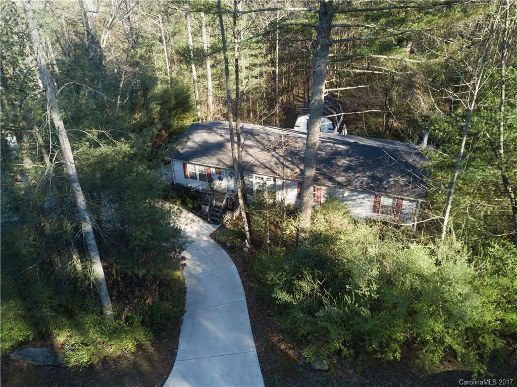 27 New Carlyle Way #8 - Photo 15