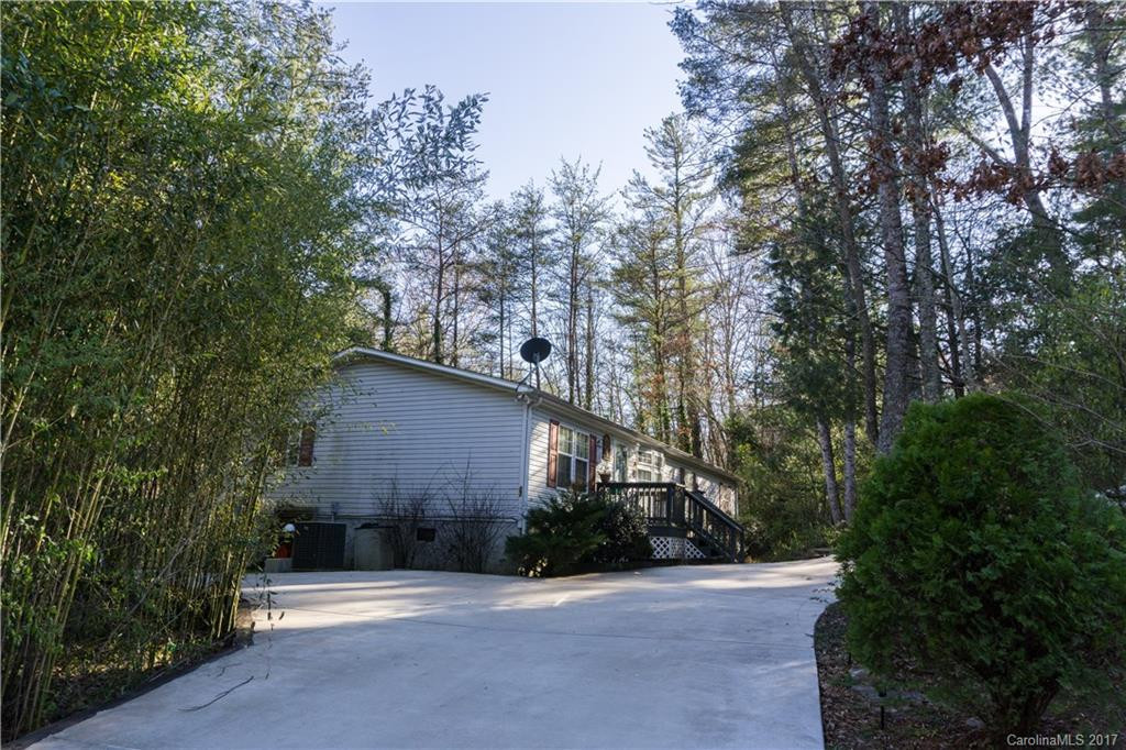 27 New Carlyle Way #8 - Photo 18