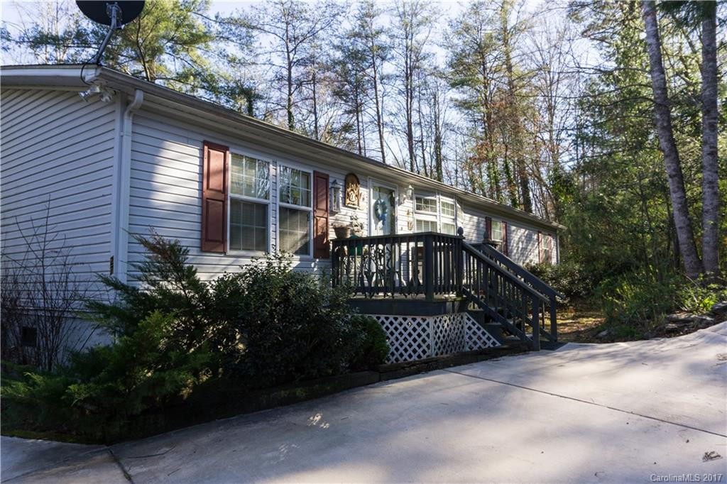 27 New Carlyle Way #8 - Photo 19