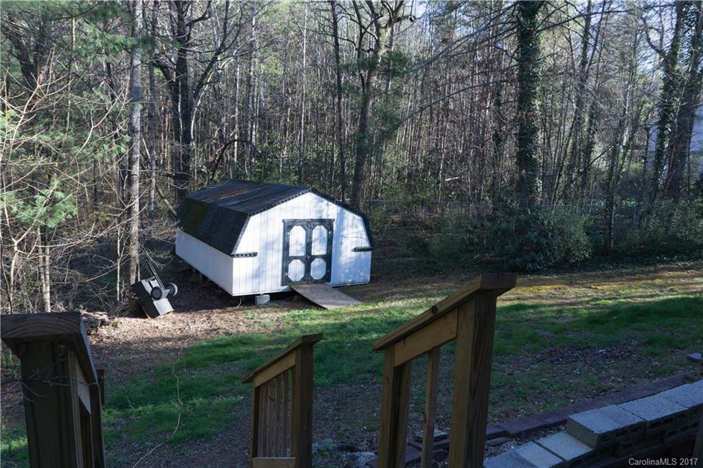 27 New Carlyle Way #8 - Photo 20
