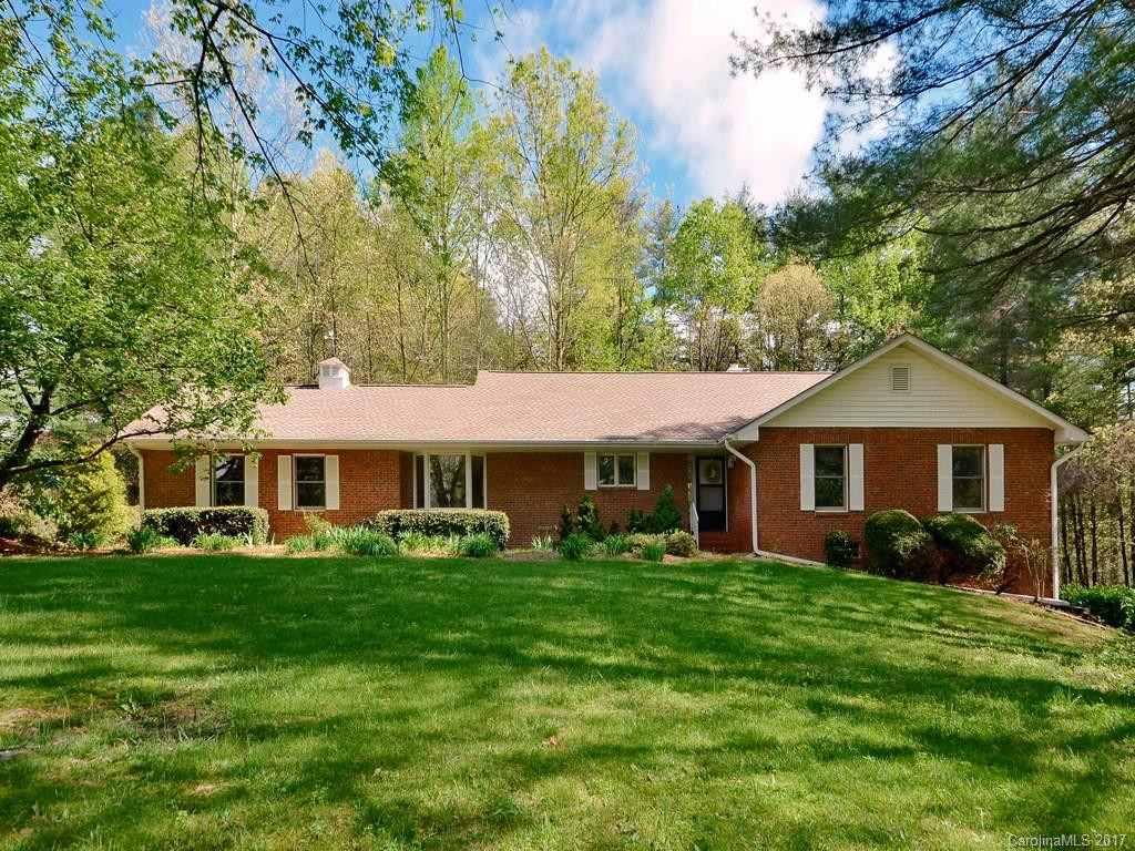 281 Sugar Hollow Road