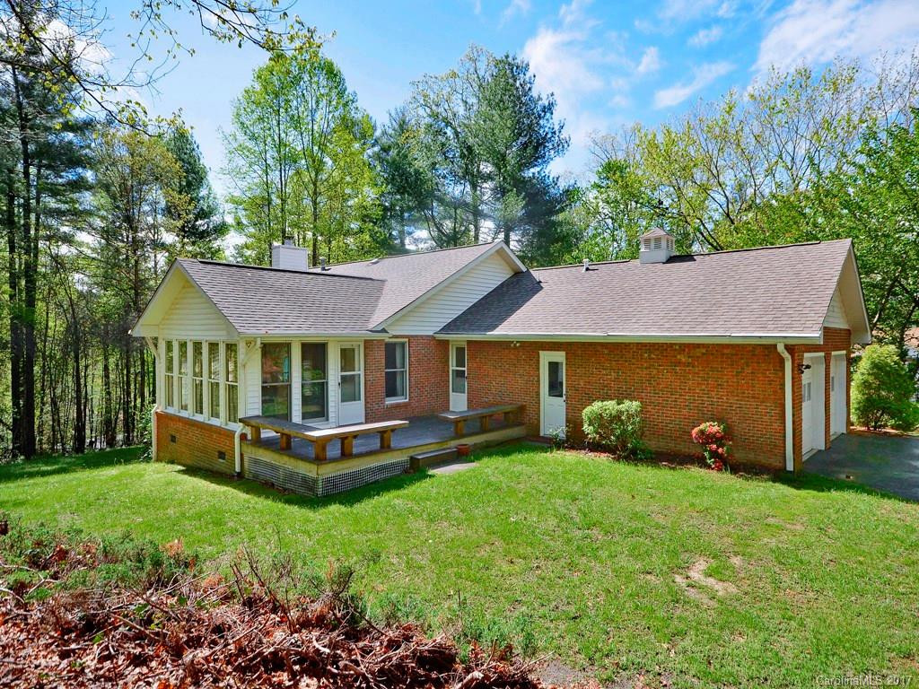 281 Sugar Hollow Road - Photo 2