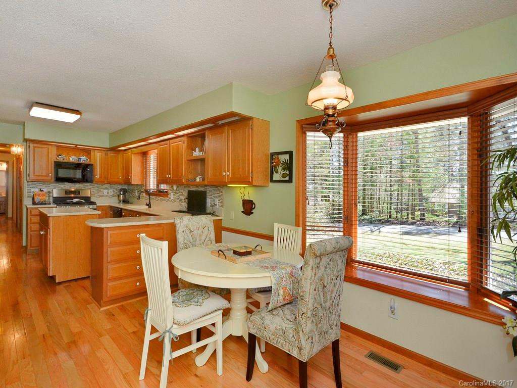 281 Sugar Hollow Road - Photo 11