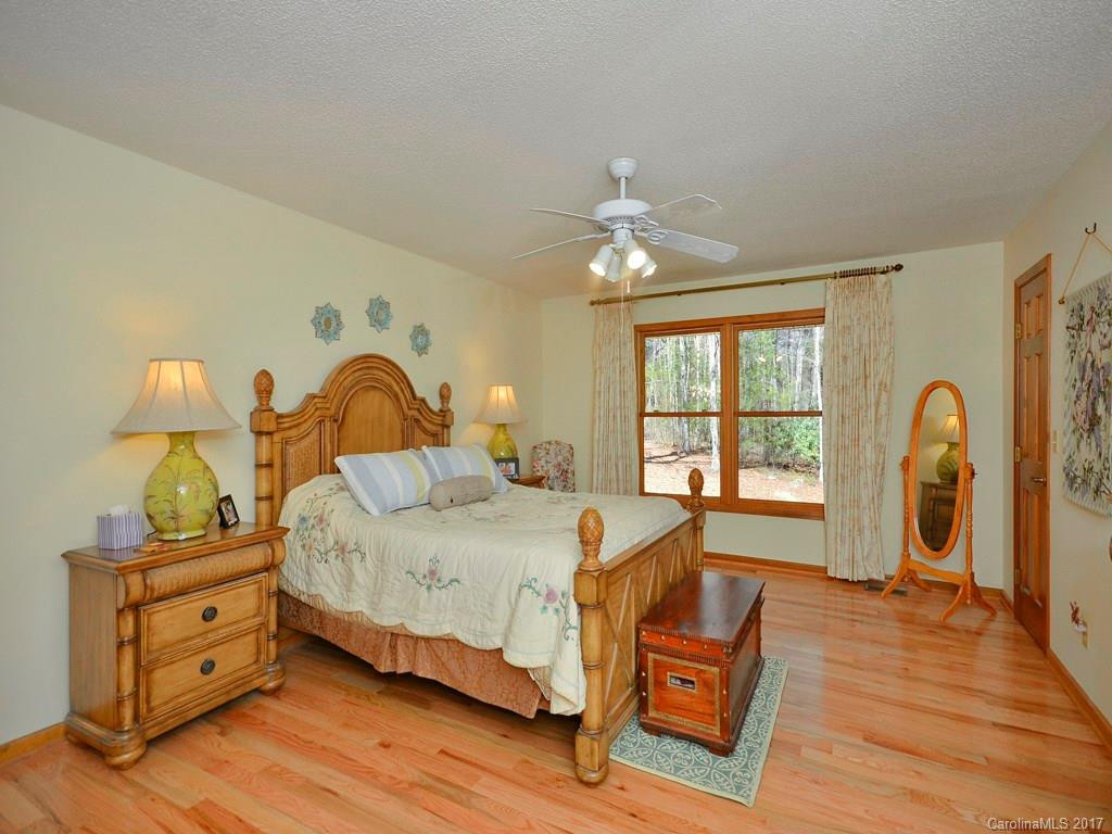 281 Sugar Hollow Road - Photo 12