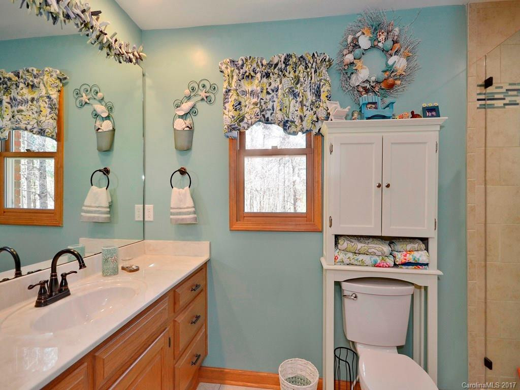 281 Sugar Hollow Road - Photo 13