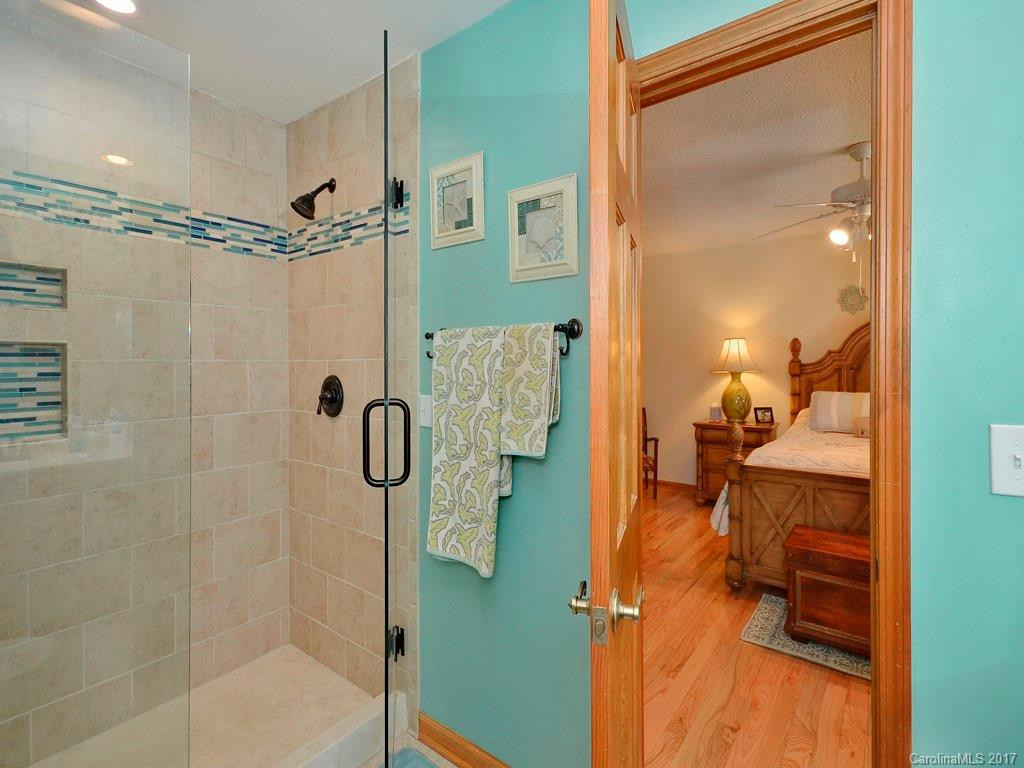 281 Sugar Hollow Road - Photo 14