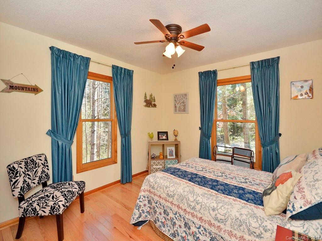 281 Sugar Hollow Road - Photo 15